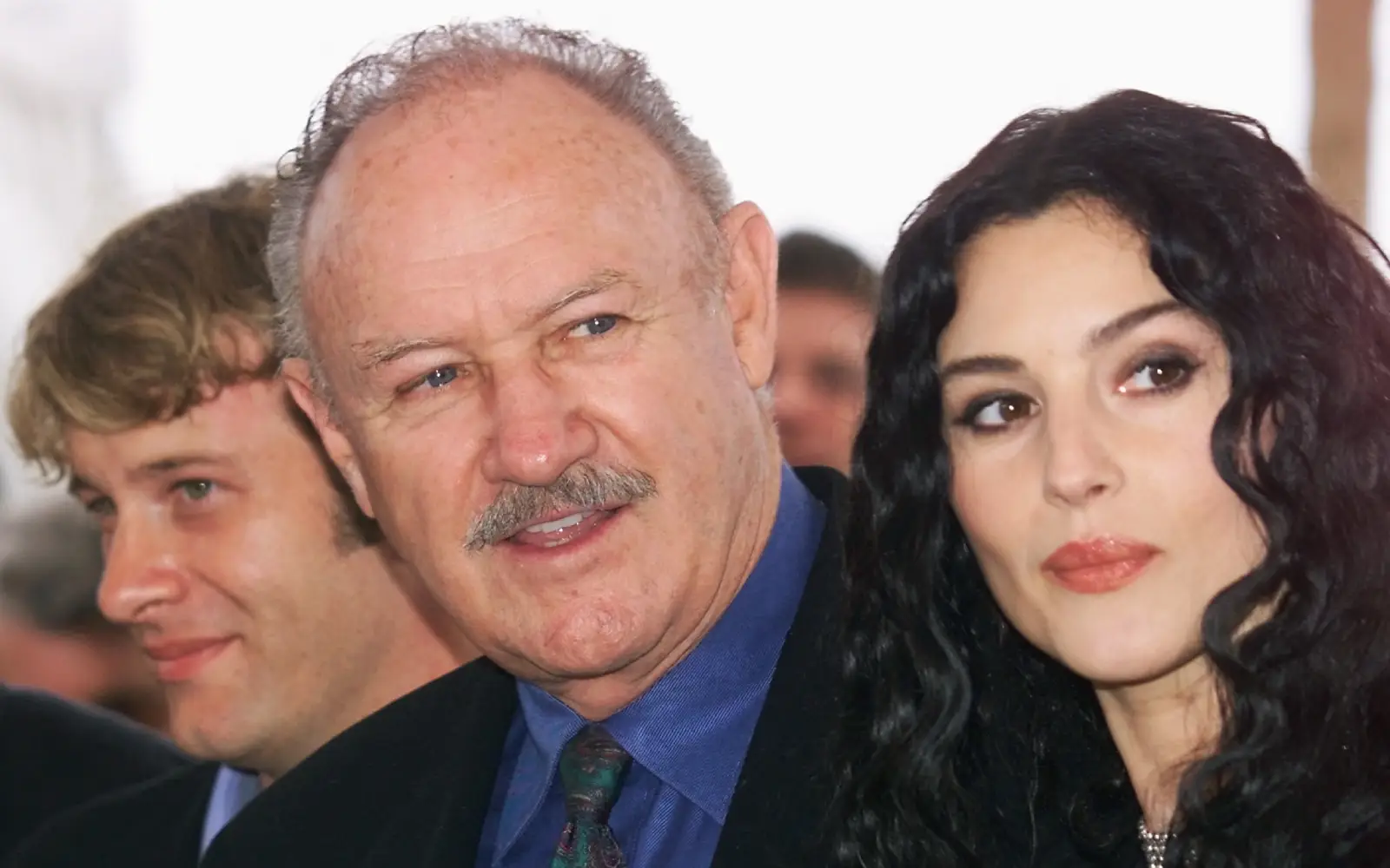 Preliminary autopsies on Gene Hackman and his wife reveal no external injuries amid ‘suspicious’ deaths.