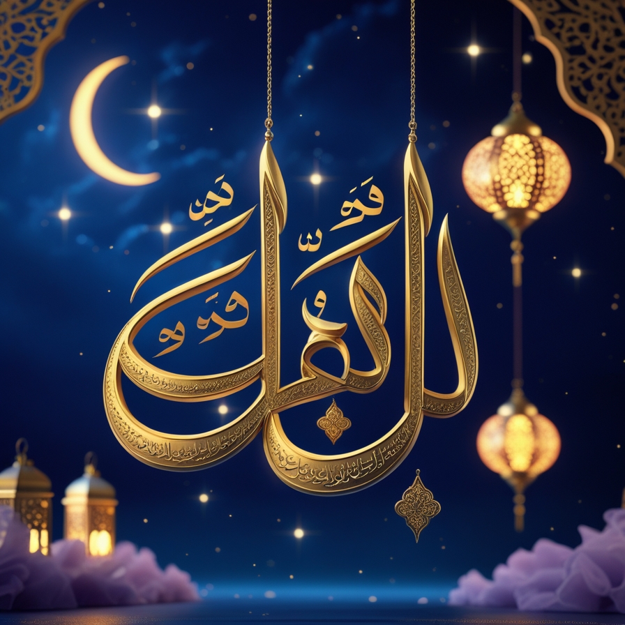 eid ul adha images