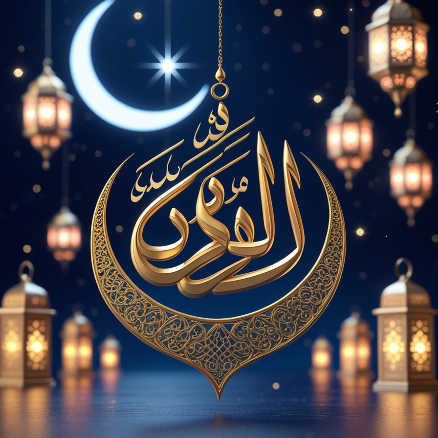 eid ul adha 2025 mubarak images