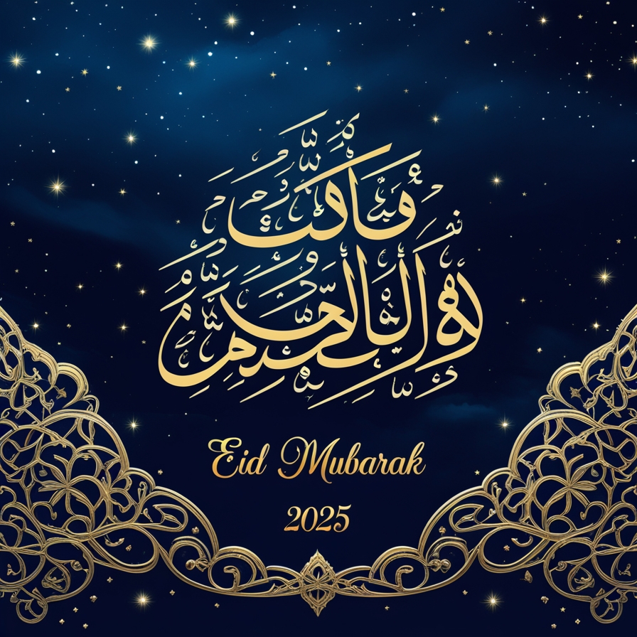 bakra eid mubarak pic