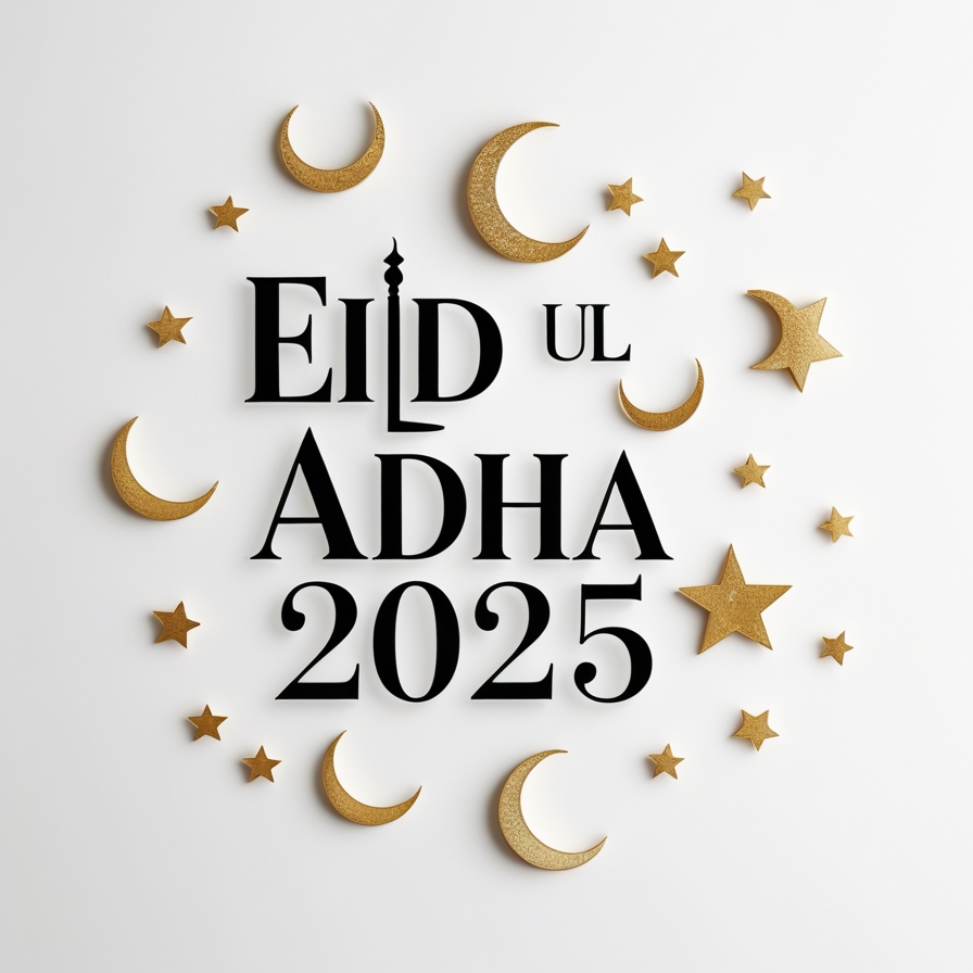 bakra eid mubarak pics 2025