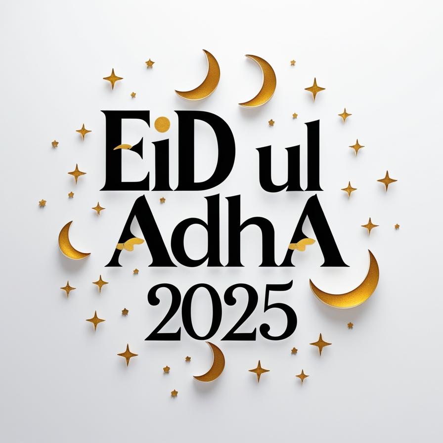 bakra eid photo