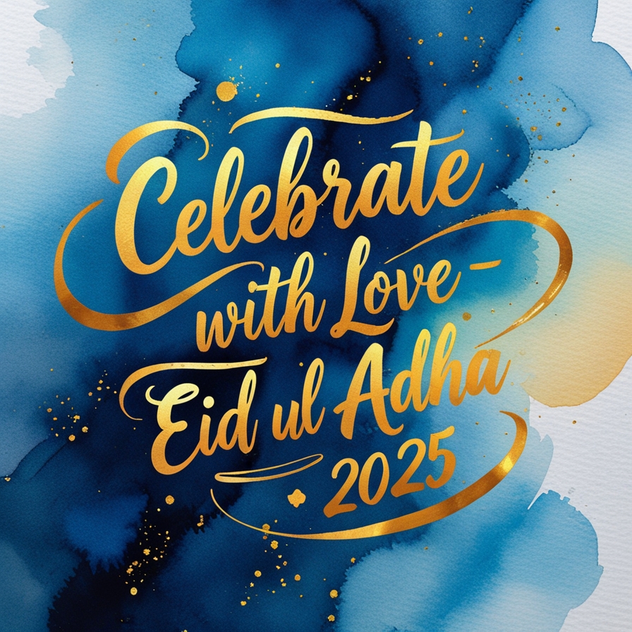 bakrid mubarak wishes