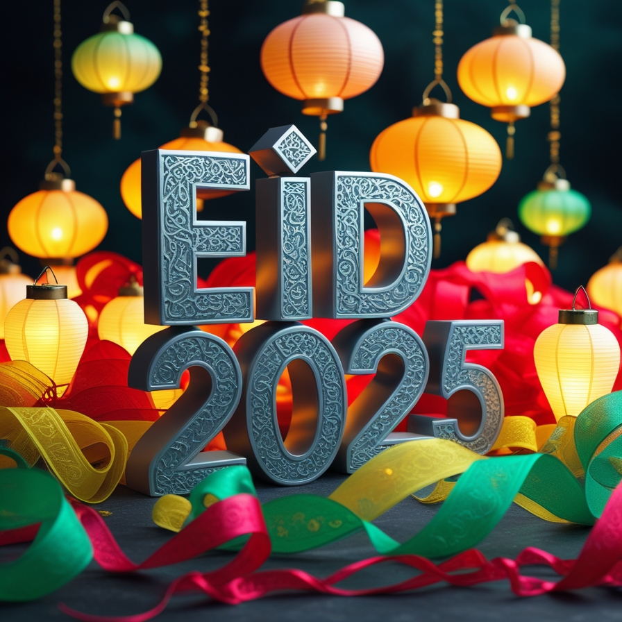 bakrid wishes images