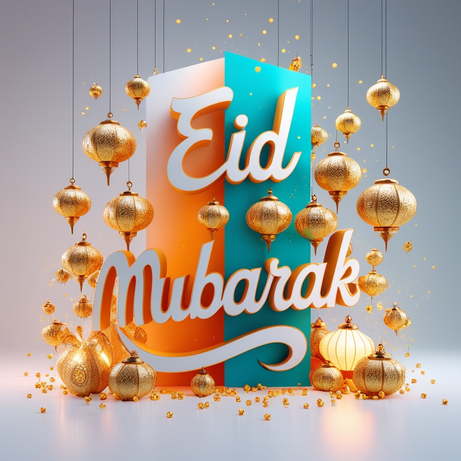 eid adha photo 2025
