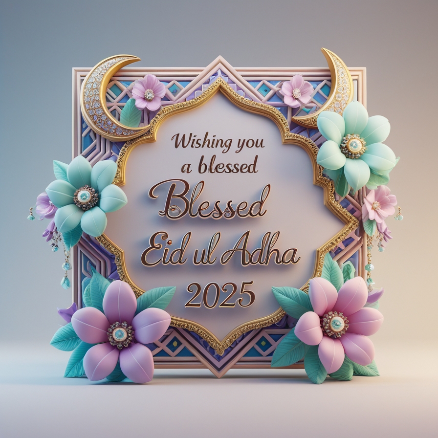 eid al adha pictures