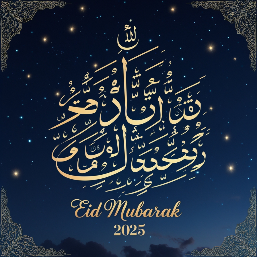 eid ul adha images download