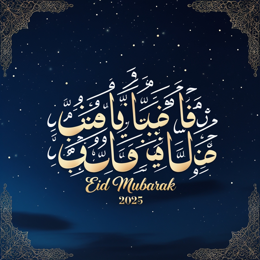 happy bakrid wishes